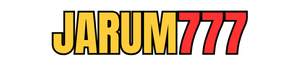 JARUM777